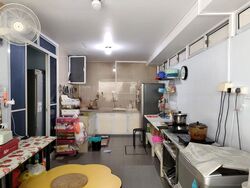 Loyang Villas (D17), Terrace #472940151